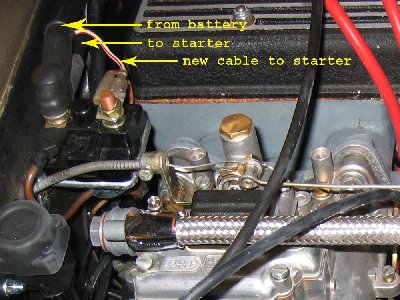 starter wiring.jpg and 